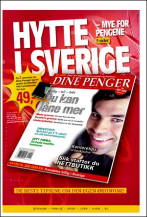 verdensgang_sporten-20071015_000_00_00_010.pdf