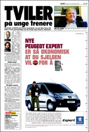 verdensgang_sporten-20071015_000_00_00_011.pdf