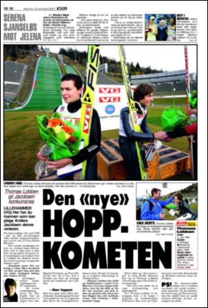 verdensgang_sporten-20071015_000_00_00_012.pdf