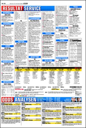 verdensgang_sporten-20071015_000_00_00_014.pdf