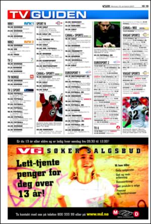 verdensgang_sporten-20071015_000_00_00_015.pdf