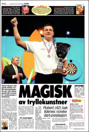 verdensgang_sporten-20071015_000_00_00_016.pdf