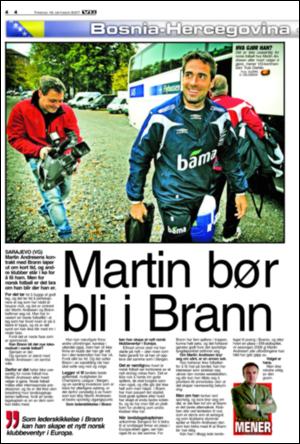 verdensgang_sporten-20071016_000_00_00_004.pdf