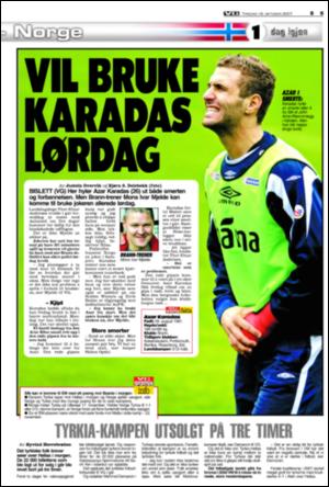verdensgang_sporten-20071016_000_00_00_005.pdf