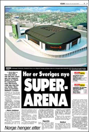 verdensgang_sporten-20071016_000_00_00_007.pdf