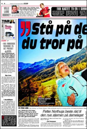 verdensgang_sporten-20071016_000_00_00_008.pdf