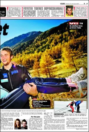 verdensgang_sporten-20071016_000_00_00_009.pdf