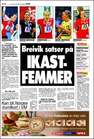 verdensgang_sporten-20071016_000_00_00_010.pdf