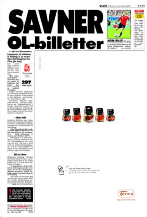 verdensgang_sporten-20071016_000_00_00_011.pdf