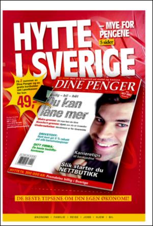 verdensgang_sporten-20071016_000_00_00_012.pdf