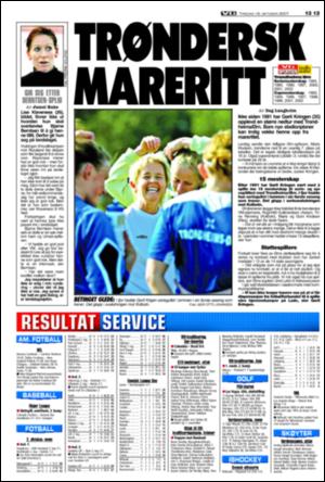 verdensgang_sporten-20071016_000_00_00_013.pdf