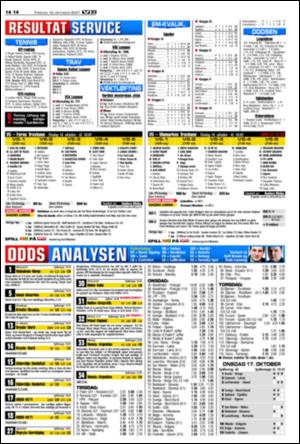 verdensgang_sporten-20071016_000_00_00_014.pdf
