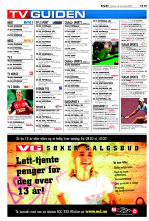 verdensgang_sporten-20071016_000_00_00_015.pdf