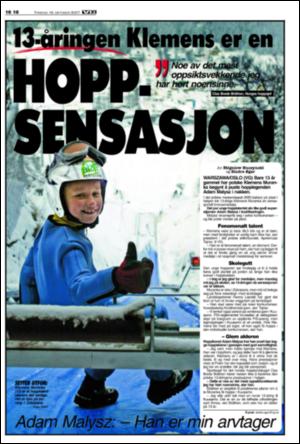 verdensgang_sporten-20071016_000_00_00_016.pdf