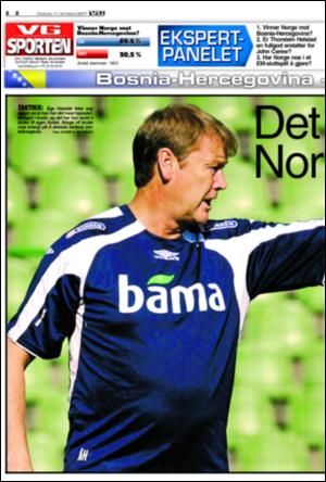 verdensgang_sporten-20071017_000_00_00_002.pdf