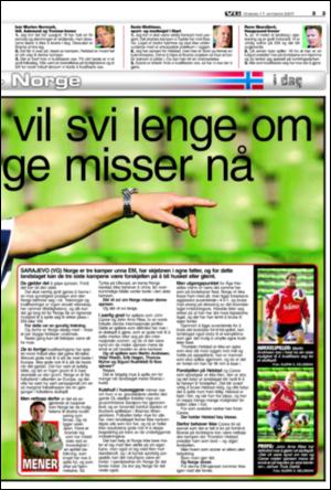 verdensgang_sporten-20071017_000_00_00_003.pdf