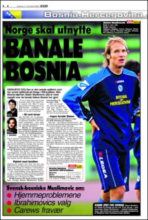 verdensgang_sporten-20071017_000_00_00_004.pdf