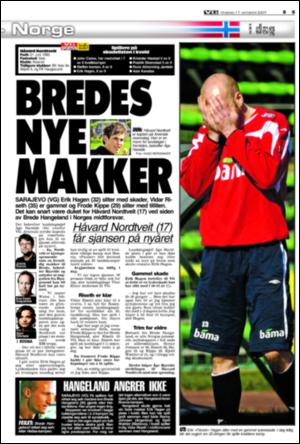 verdensgang_sporten-20071017_000_00_00_005.pdf