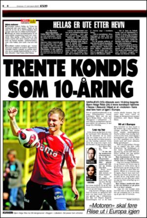 verdensgang_sporten-20071017_000_00_00_006.pdf
