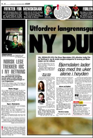 verdensgang_sporten-20071017_000_00_00_008.pdf