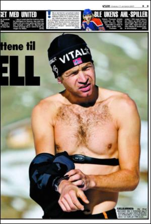 verdensgang_sporten-20071017_000_00_00_009.pdf