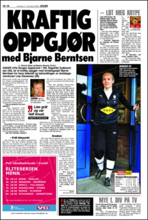 verdensgang_sporten-20071017_000_00_00_010.pdf