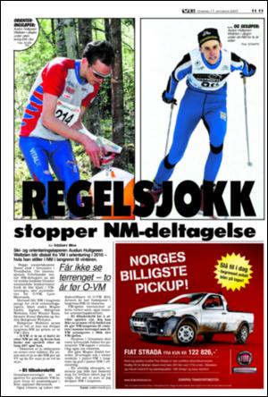 verdensgang_sporten-20071017_000_00_00_011.pdf