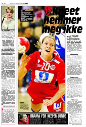 verdensgang_sporten-20071017_000_00_00_012.pdf