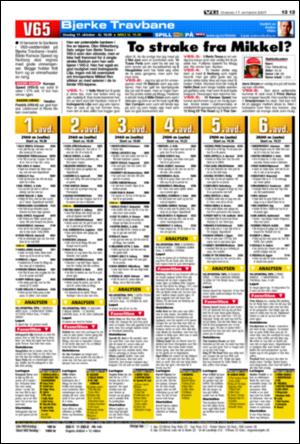 verdensgang_sporten-20071017_000_00_00_013.pdf