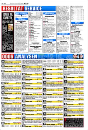 verdensgang_sporten-20071017_000_00_00_014.pdf