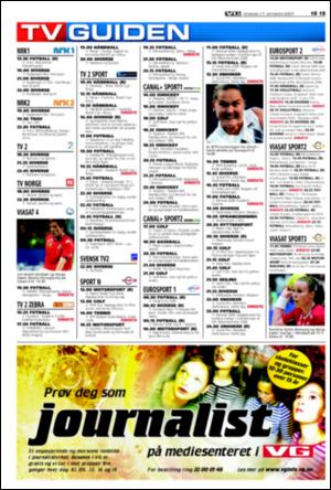 verdensgang_sporten-20071017_000_00_00_015.pdf