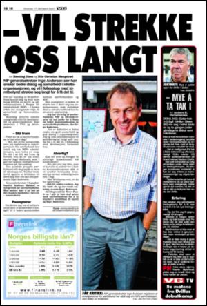 verdensgang_sporten-20071017_000_00_00_016.pdf