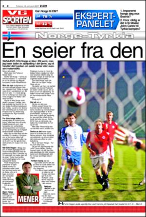verdensgang_sporten-20071018_000_00_00_002.pdf