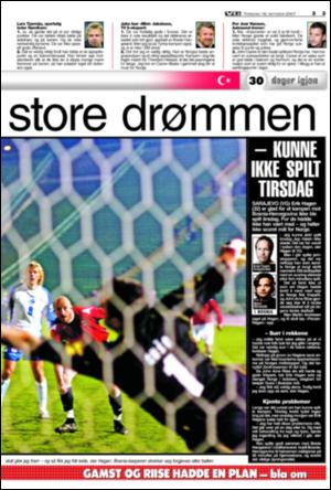 verdensgang_sporten-20071018_000_00_00_003.pdf