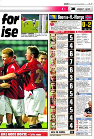 verdensgang_sporten-20071018_000_00_00_005.pdf