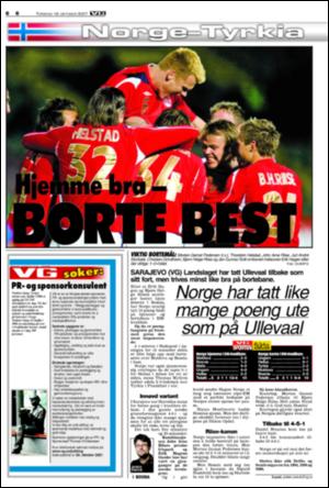 verdensgang_sporten-20071018_000_00_00_006.pdf