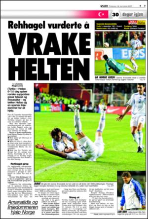 verdensgang_sporten-20071018_000_00_00_007.pdf