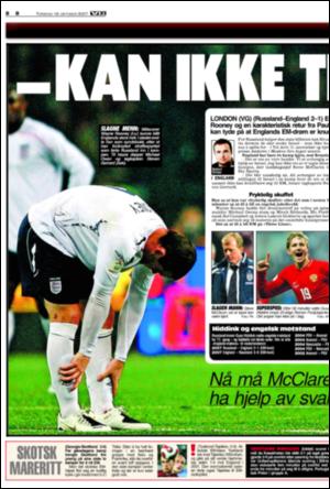 verdensgang_sporten-20071018_000_00_00_008.pdf