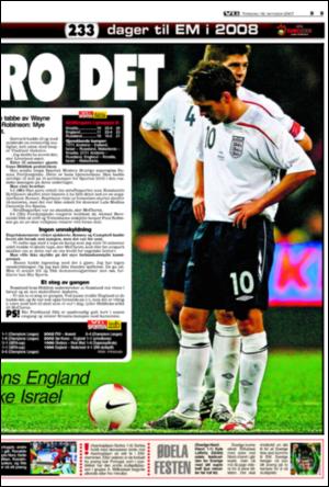 verdensgang_sporten-20071018_000_00_00_009.pdf
