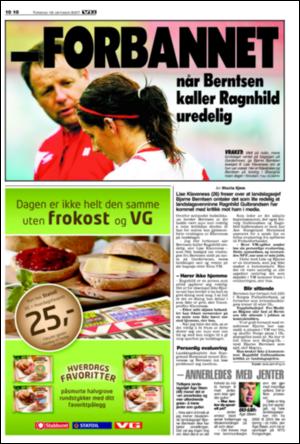 verdensgang_sporten-20071018_000_00_00_010.pdf