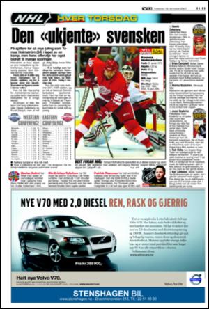 verdensgang_sporten-20071018_000_00_00_011.pdf