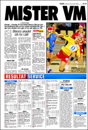 verdensgang_sporten-20071018_000_00_00_013.pdf