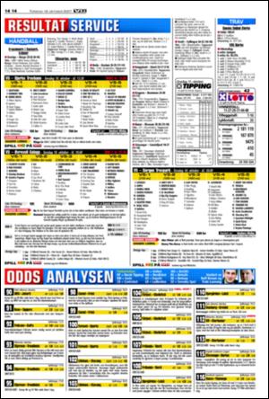 verdensgang_sporten-20071018_000_00_00_014.pdf