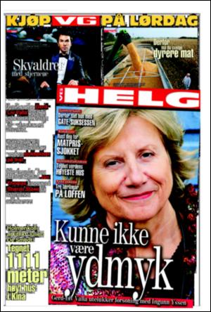 verdensgang_sporten-20071018_000_00_00_016.pdf