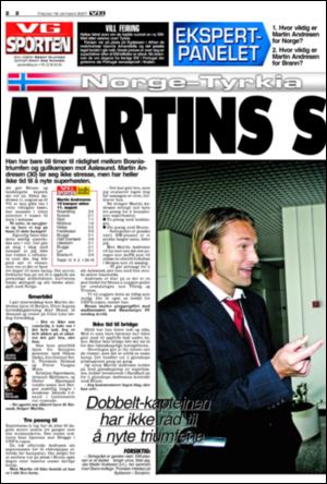 verdensgang_sporten-20071019_000_00_00_002.pdf