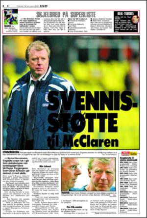 verdensgang_sporten-20071019_000_00_00_004.pdf