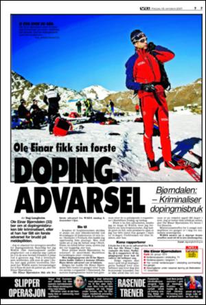 verdensgang_sporten-20071019_000_00_00_007.pdf
