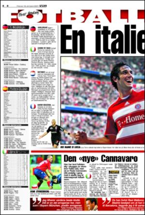 verdensgang_sporten-20071019_000_00_00_008.pdf