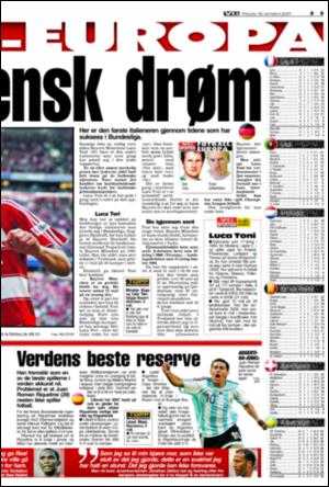 verdensgang_sporten-20071019_000_00_00_009.pdf