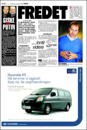 verdensgang_sporten-20071019_000_00_00_010.pdf